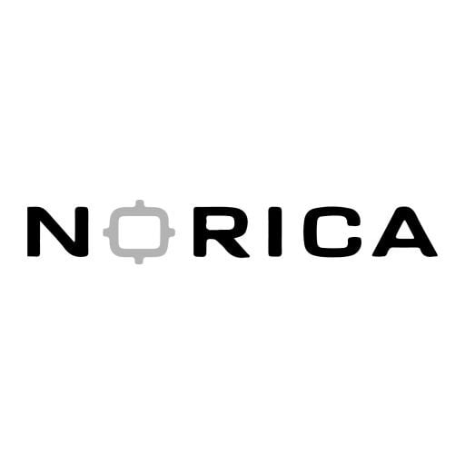 NORICA